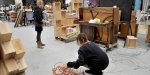atelier-po-021