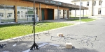 net-cresps014