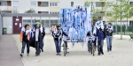 carnavalgp003