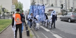 carnavalgp006