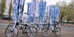 carnavalgp012