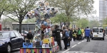 carnavalgp014