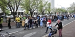 carnavalgp022