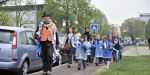 carnavalgp025