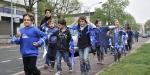 carnavalgp029