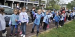 carnavalgp042