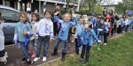carnavalgp043