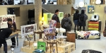 expo407