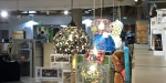 expo413