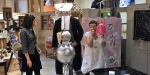 innaug-398