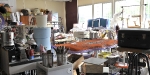 atelier-057
