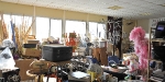 atelier-060