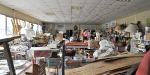 atelier-066