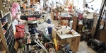 atelier-071