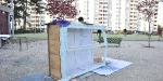 atelier-reemp200
