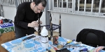 atelier-reemp211