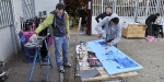 atelier-reemp215