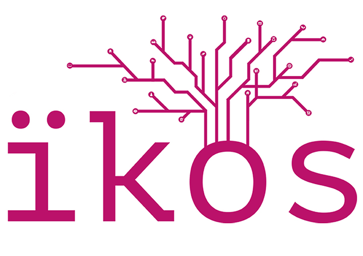 IKOS 7BD
