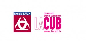 Soutenu par