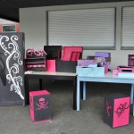 EXPOCOLLEGE006