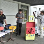 EXPOCOLLEGE008