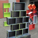 EXPOCOLLEGE011