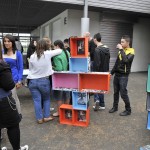 EXPOCOLLEGE014