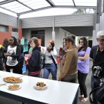 EXPOCOLLEGE016