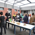 EXPOCOLLEGE019