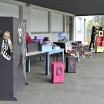 EXPOCOLLEGE024