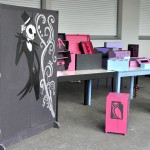 EXPOCOLLEGE026