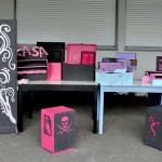 EXPOCOLLEGE027