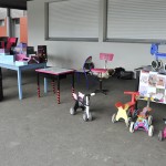 EXPOCOLLEGE036