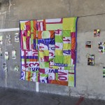 LIGUE-BACLAN72-01