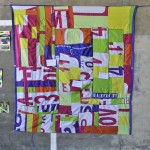 LIGUE-BACLAN72-19