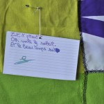 LIGUE-BACLAN72-23