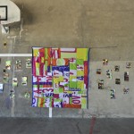 LIGUE-BACLAN72-27