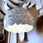 MAISONECO-006