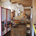 MAISONECO-009