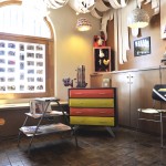MAISONECO-011