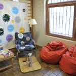 MAISONECO-021