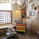 MAISONECO-027