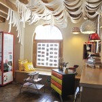 MAISONECO-030