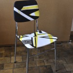 MAISONECO-032