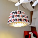 MAISONECO-034