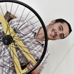 MATTHIEU