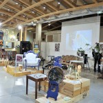 expo395