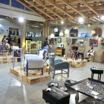 expo403