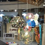 expo413