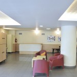 foyer ellul015